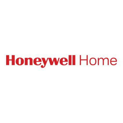 Honeywell Home heating controls logo